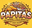 Mi Restaurante en Puno